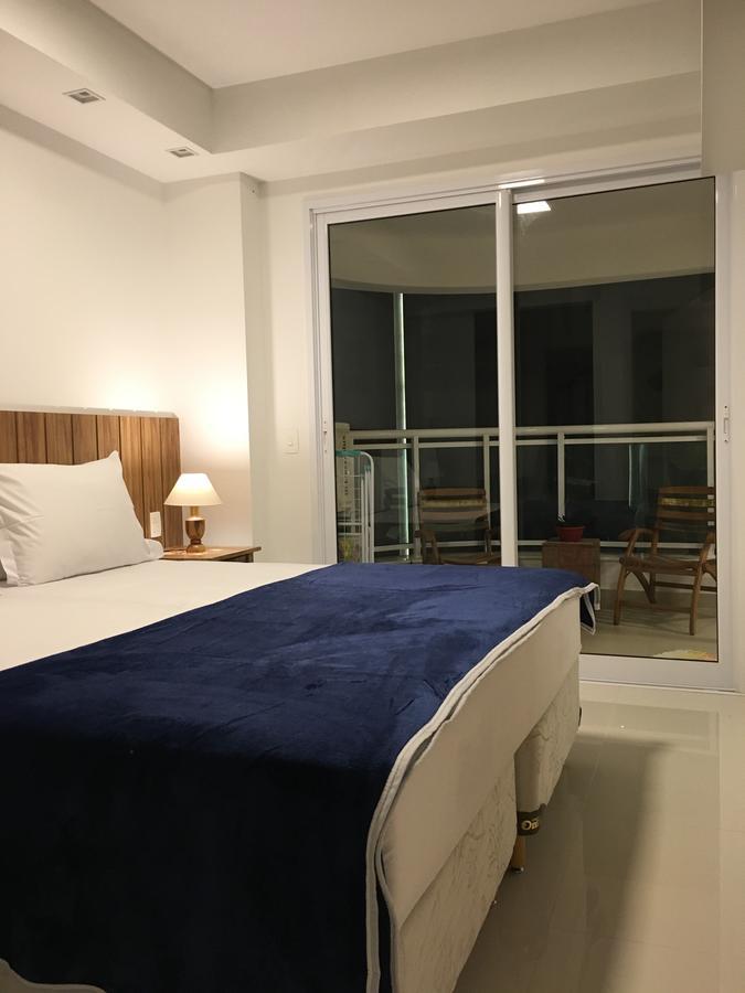 In Mare Bali Residencial Resort Pium de Cima Exterior photo