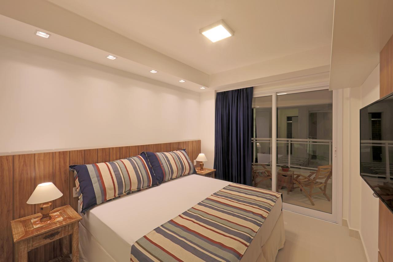 In Mare Bali Residencial Resort Pium de Cima Exterior photo